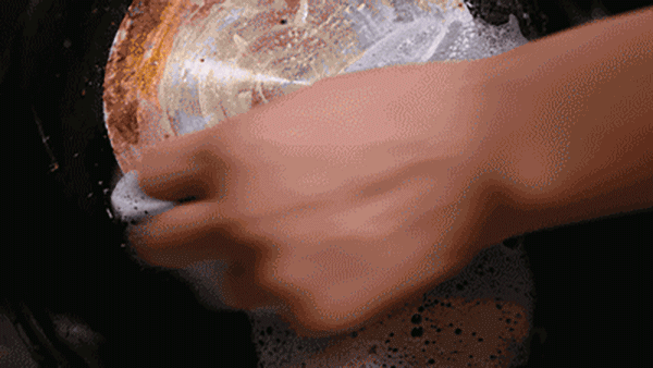 如果你家里还有这6件东西,说明真的落伍了,看看你家中了几个?休闲区蓝鸢梦想 - Www.slyday.coM 如果你家里还有这6件东西,说明真的落伍了,看看你家中了几个?休闲区蓝鸢梦想 - Www.slyday.coM