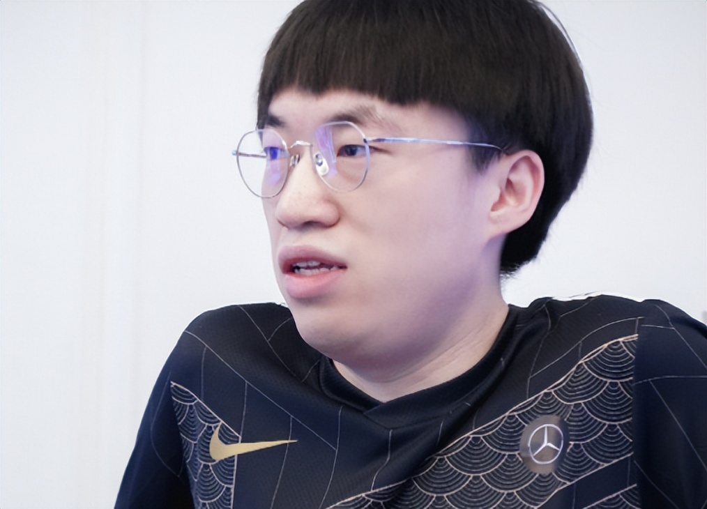 T1:夏季赛会以更好的面貌回来!网友回复亮了,已经没有感觉了休闲区蓝鸢梦想 - Www.slyday.coM T1:夏季赛会以更好的面貌回来!网友回复亮了,已经没有感觉了休闲区蓝鸢梦想 - Www.slyday.coM