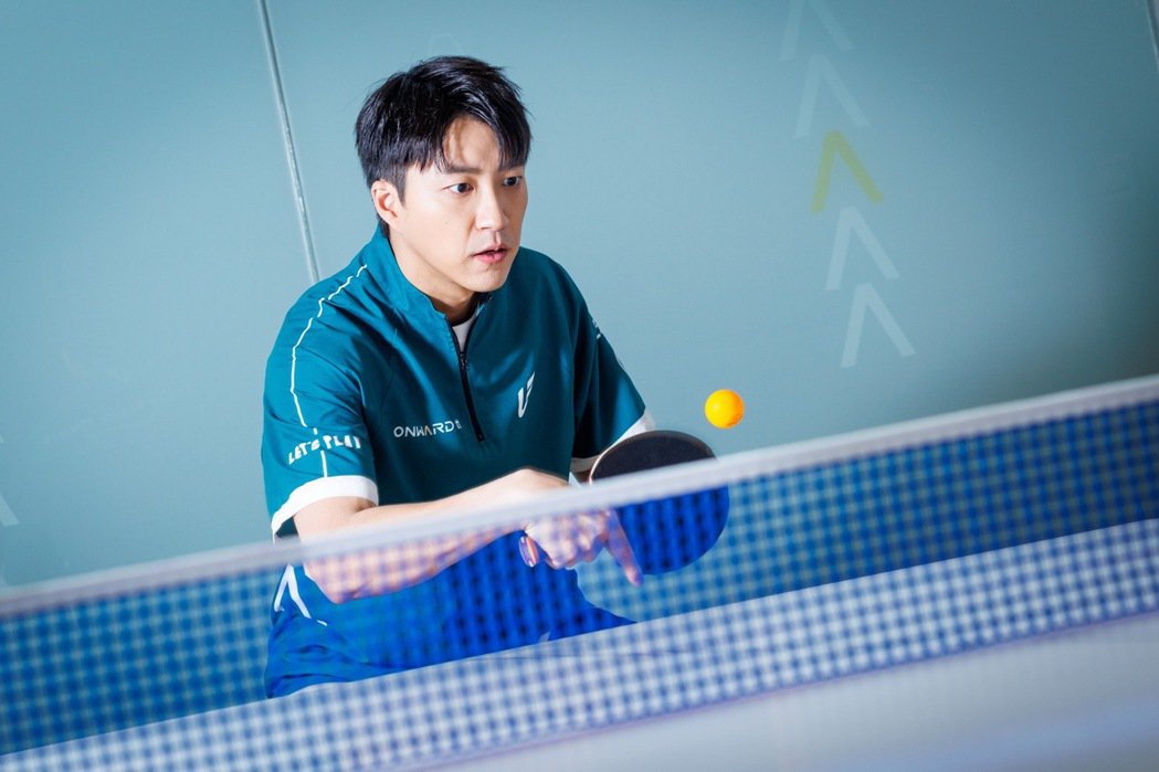 江宏杰首曝离婚内幕福原爱说去日本出差突然提分手不爱她了