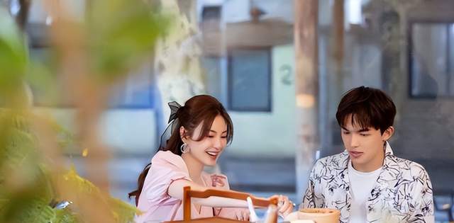 娱记预告女星新恋情,是张雨绮有新男友,不如她与汪小菲故事精彩