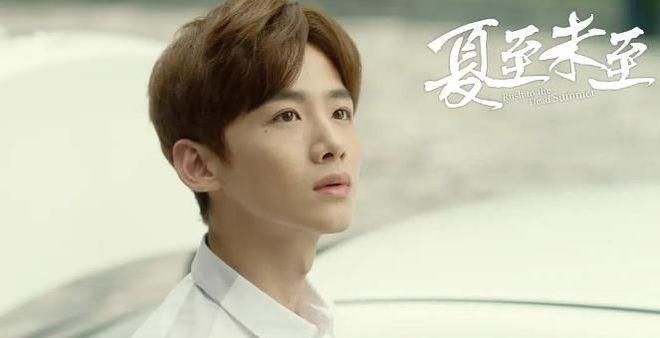 男二演技力压男主的6部剧,哪部让你至今意难平?休闲区蓝鸢梦想 - Www.slyday.coM 男二演技力压男主的6部剧,哪部让你至今意难平?休闲区蓝鸢梦想 - Www.slyday.coM