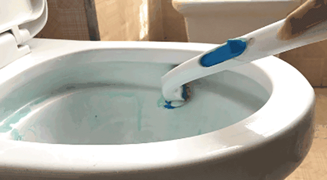 如果你家里还有这6件东西,说明真的落伍了,看看你家中了几个?休闲区蓝鸢梦想 - Www.slyday.coM 如果你家里还有这6件东西,说明真的落伍了,看看你家中了几个?休闲区蓝鸢梦想 - Www.slyday.coM