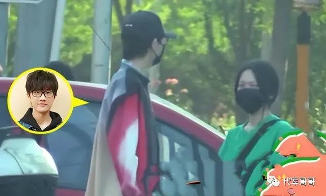 他曾是红极一时的歌手，初恋因病去世，如今36岁传出新恋情休闲区蓝鸢梦想 - Www.slyday.coM