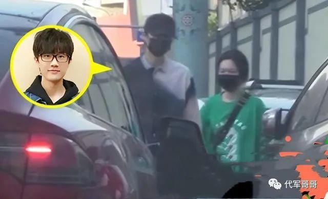 他曾是红极一时的歌手，初恋因病去世，如今36岁传出新恋情休闲区蓝鸢梦想 - Www.slyday.coM