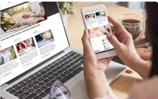 在拼多多上买东西便宜的四大原因了解情况后你还会再买吗