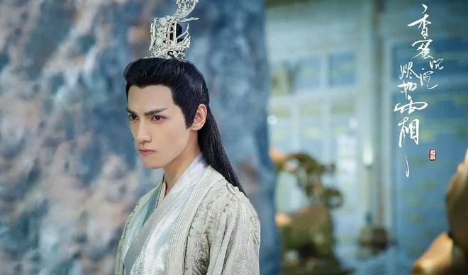 男二演技力压男主的6部剧,哪部让你至今意难平?休闲区蓝鸢梦想 - Www.slyday.coM 男二演技力压男主的6部剧,哪部让你至今意难平?休闲区蓝鸢梦想 - Www.slyday.coM