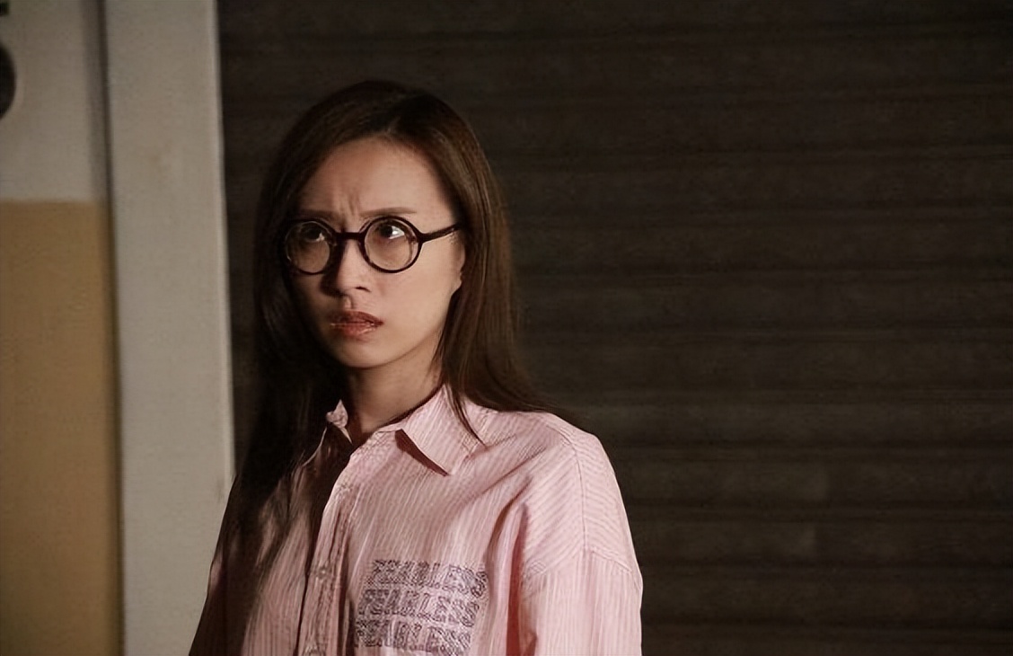 0》开播,港剧都这么拍,早翻身了|谭凯琪|谭俊彦|港剧_新浪新闻