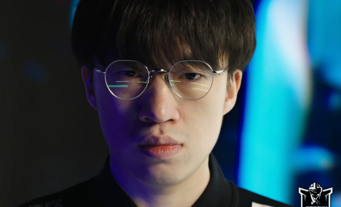 rng收获msi三冠王小虎拿捏李哥成当之无愧的最好中单