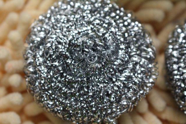 如果你家里还有这6件东西,说明真的落伍了,看看你家中了几个?休闲区蓝鸢梦想 - Www.slyday.coM 如果你家里还有这6件东西,说明真的落伍了,看看你家中了几个?休闲区蓝鸢梦想 - Www.slyday.coM