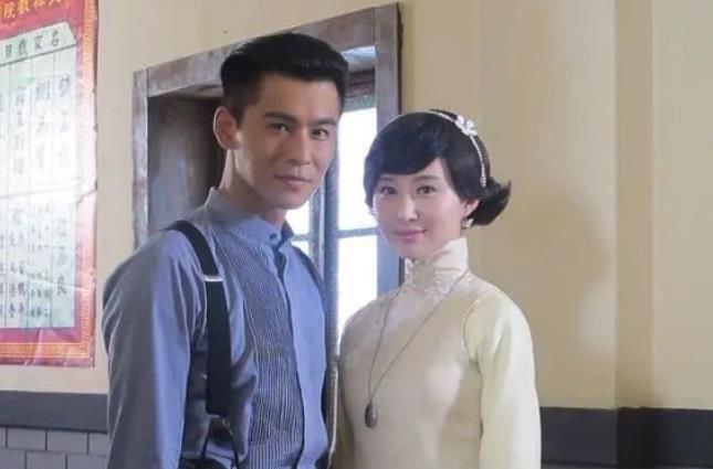 男二演技力压男主的6部剧,哪部让你至今意难平?休闲区蓝鸢梦想 - Www.slyday.coM 男二演技力压男主的6部剧,哪部让你至今意难平?休闲区蓝鸢梦想 - Www.slyday.coM