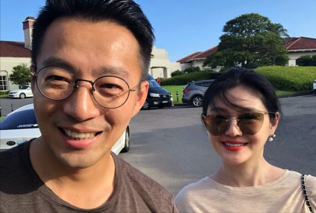 彻底认怂!汪小菲公开向大S道歉后续,已悄悄删除要告狗仔的博文休闲区蓝鸢梦想 - Www.slyday.coM 彻底认怂!汪小菲公开向大S道歉后续,已悄悄删除要告狗仔的博文休闲区蓝鸢梦想 - Www.slyday.coM