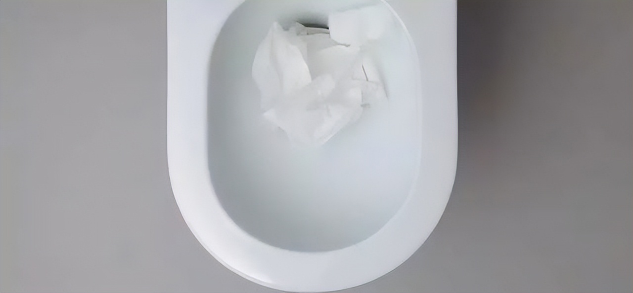 如果你家里还有这6件东西,说明真的落伍了,看看你家中了几个?休闲区蓝鸢梦想 - Www.slyday.coM 如果你家里还有这6件东西,说明真的落伍了,看看你家中了几个?休闲区蓝鸢梦想 - Www.slyday.coM