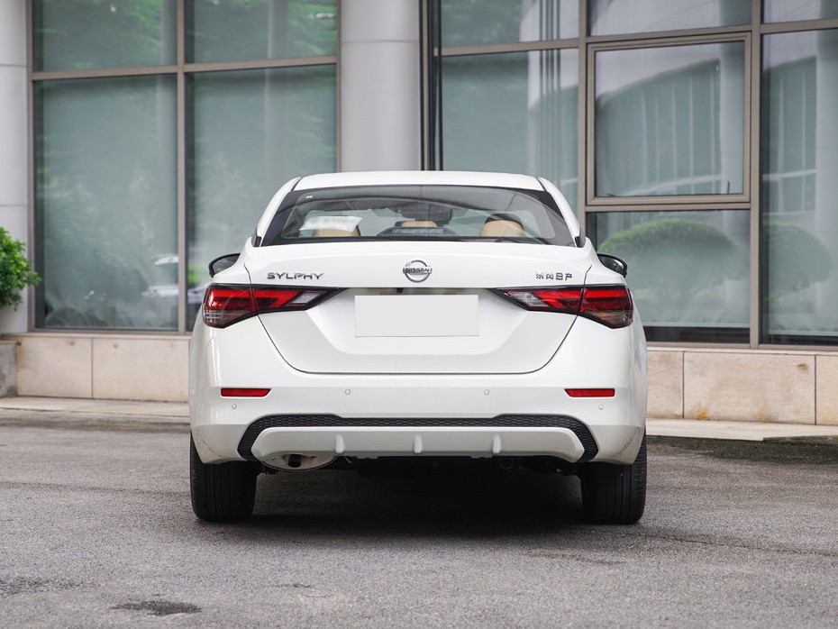 追求各方面均衡 三款合资品牌紧凑型轿车谁更值得买？