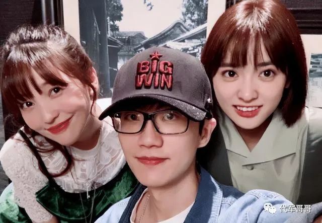 他曾是红极一时的歌手，初恋因病去世，如今36岁传出新恋情休闲区蓝鸢梦想 - Www.slyday.coM