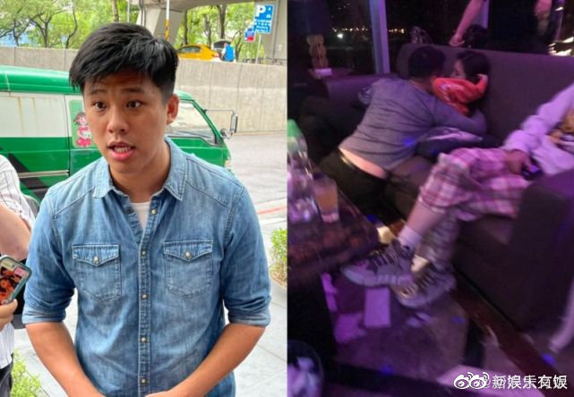 刚刚,台湾狗仔葛斯齐曝光汪小菲求情的聊天截图,截图中,:我这十年飞了快700趟,最后什么都没带回来,昨天也是一时冲动……休闲区蓝鸢梦想 - Www.slyday.coM 刚刚,台湾狗仔葛斯齐曝光汪小菲求情的聊天截图,截图中,:我这十年飞了快700趟,最后什么都没带回来,昨天也是一时冲动……休闲区蓝鸢梦想 - Www.slyday.coM