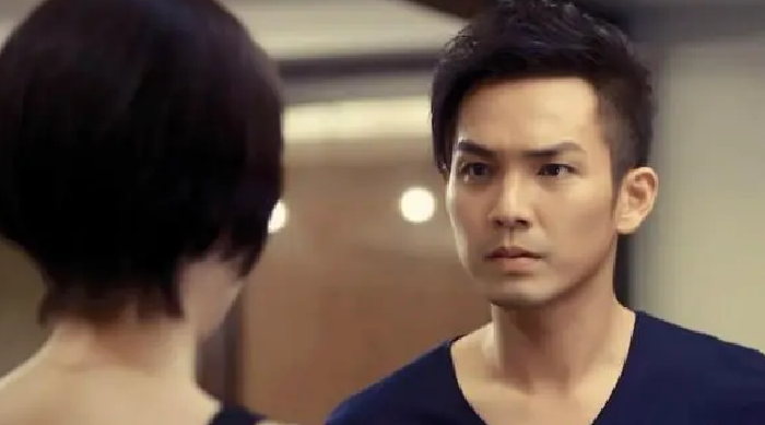 何以笙箫默:何以琛为何逃不出默笙的手掌心?是因为伤得够深!休闲区蓝鸢梦想 - Www.slyday.coM 何以笙箫默:何以琛为何逃不出默笙的手掌心?是因为伤得够深!休闲区蓝鸢梦想 - Www.slyday.coM