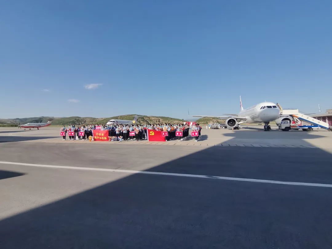 凯旋!吕梁市143名援沪医疗队员回家休闲区蓝鸢梦想 - Www.slyday.coM 凯旋!吕梁市143名援沪医疗队员回家休闲区蓝鸢梦想 - Www.slyday.coM