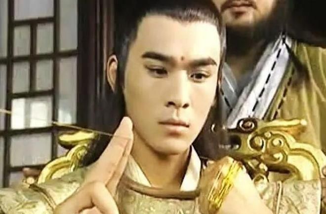 男二演技力压男主的6部剧,哪部让你至今意难平?休闲区蓝鸢梦想 - Www.slyday.coM 男二演技力压男主的6部剧,哪部让你至今意难平?休闲区蓝鸢梦想 - Www.slyday.coM