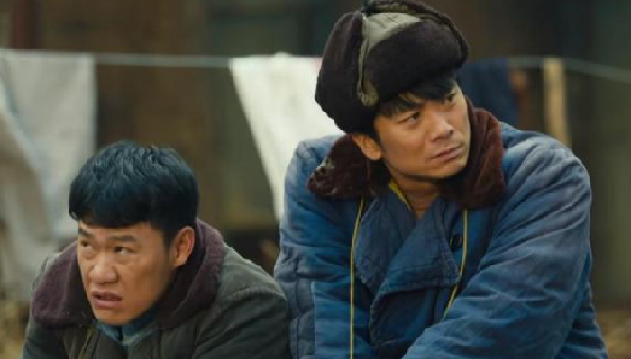 人世间:因为吴倩导致公公被冻死,她值得被原谅吗?休闲区蓝鸢梦想 - Www.slyday.coM 人世间:因为吴倩导致公公被冻死,她值得被原谅吗?休闲区蓝鸢梦想 - Www.slyday.coM