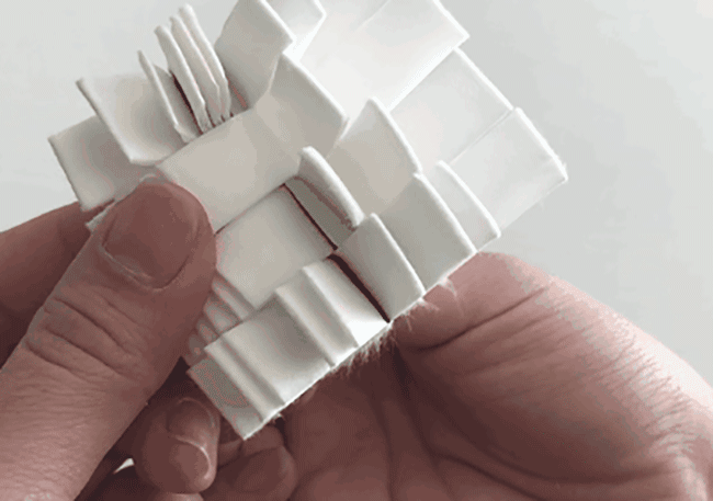 如果你家里还有这6件东西,说明真的落伍了,看看你家中了几个?休闲区蓝鸢梦想 - Www.slyday.coM 如果你家里还有这6件东西,说明真的落伍了,看看你家中了几个?休闲区蓝鸢梦想 - Www.slyday.coM