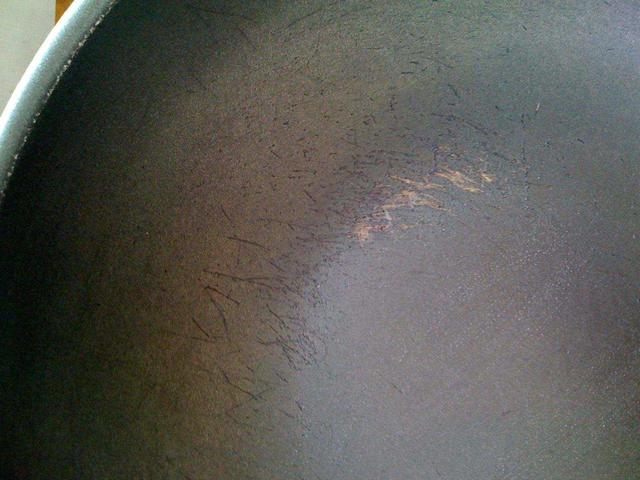 如果你家里还有这6件东西,说明真的落伍了,看看你家中了几个?休闲区蓝鸢梦想 - Www.slyday.coM 如果你家里还有这6件东西,说明真的落伍了,看看你家中了几个?休闲区蓝鸢梦想 - Www.slyday.coM