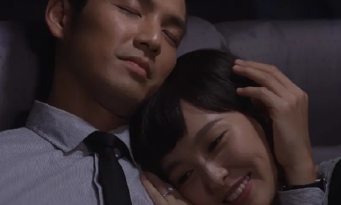 何以笙箫默:何以琛为何逃不出默笙的手掌心?是因为伤得够深!休闲区蓝鸢梦想 - Www.slyday.coM 何以笙箫默:何以琛为何逃不出默笙的手掌心?是因为伤得够深!休闲区蓝鸢梦想 - Www.slyday.coM