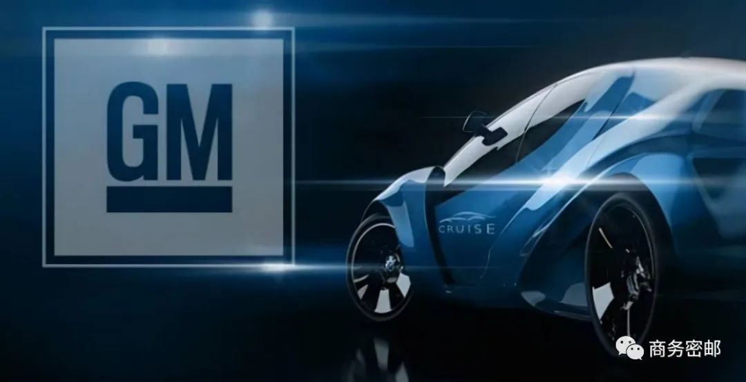 通用汽车遭黑客入侵，大量客户信息泄露休闲区蓝鸢梦想 - Www.slyday.coM