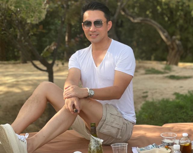 彻底认怂!汪小菲公开向大S道歉后续,已悄悄删除要告狗仔的博文休闲区蓝鸢梦想 - Www.slyday.coM 彻底认怂!汪小菲公开向大S道歉后续,已悄悄删除要告狗仔的博文休闲区蓝鸢梦想 - Www.slyday.coM