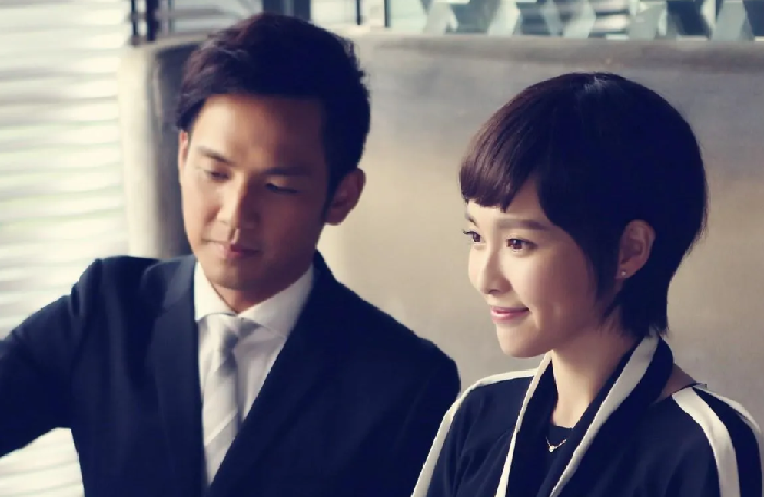 何以笙箫默:何以琛为何逃不出默笙的手掌心?是因为伤得够深!休闲区蓝鸢梦想 - Www.slyday.coM 何以笙箫默:何以琛为何逃不出默笙的手掌心?是因为伤得够深!休闲区蓝鸢梦想 - Www.slyday.coM