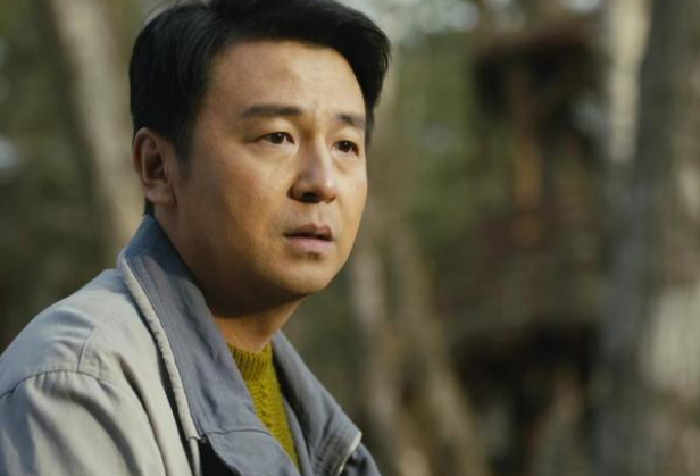 人世间:因为吴倩导致公公被冻死,她值得被原谅吗?休闲区蓝鸢梦想 - Www.slyday.coM 人世间:因为吴倩导致公公被冻死,她值得被原谅吗?休闲区蓝鸢梦想 - Www.slyday.coM