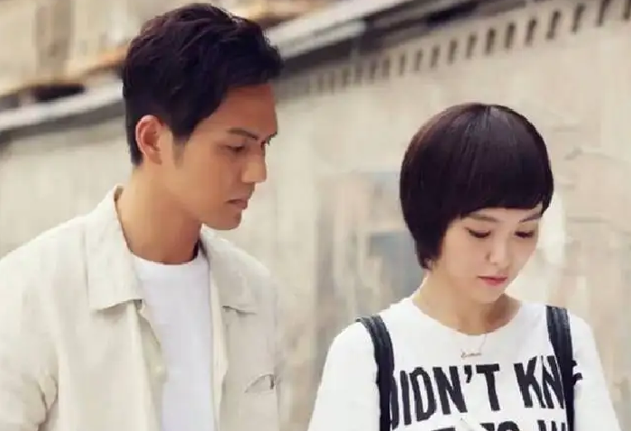 何以笙箫默:何以琛为何逃不出默笙的手掌心?是因为伤得够深!休闲区蓝鸢梦想 - Www.slyday.coM 何以笙箫默:何以琛为何逃不出默笙的手掌心?是因为伤得够深!休闲区蓝鸢梦想 - Www.slyday.coM