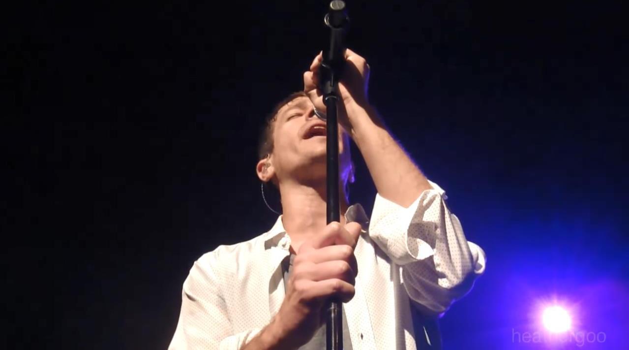 nateruessitonlygetsmuchworse现场版fun乐队主唱nateruess单飞之后