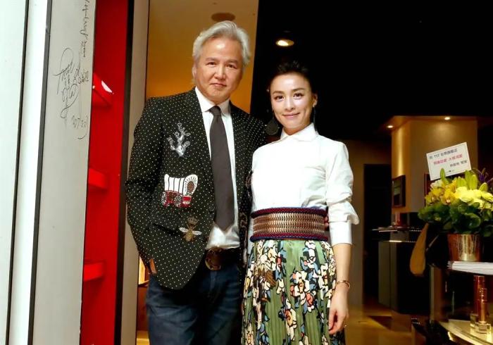 痴心妄想!张庭林瑞阳回台湾后扬言要反告,讨回被冻结的20亿资产休闲区蓝鸢梦想 - Www.slyday.coM 痴心妄想!张庭林瑞阳回台湾后扬言要反告,讨回被冻结的20亿资产休闲区蓝鸢梦想 - Www.slyday.coM