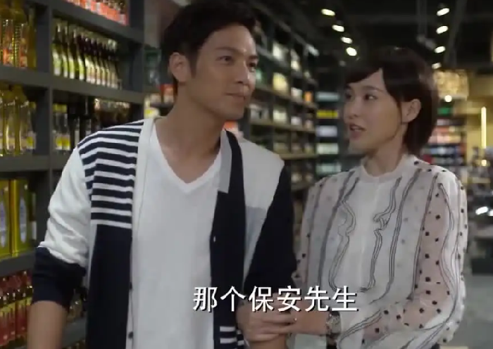 何以笙箫默:何以琛为何逃不出默笙的手掌心?是因为伤得够深!休闲区蓝鸢梦想 - Www.slyday.coM 何以笙箫默:何以琛为何逃不出默笙的手掌心?是因为伤得够深!休闲区蓝鸢梦想 - Www.slyday.coM