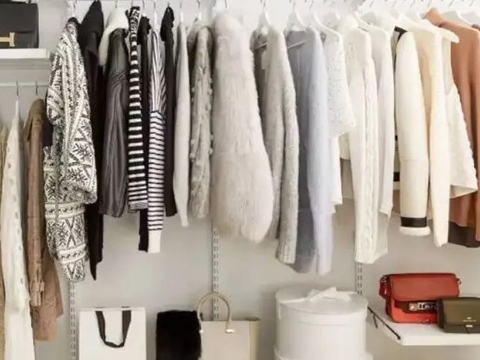 全国首个跨境电商海外仓运营与管理服务标准实施