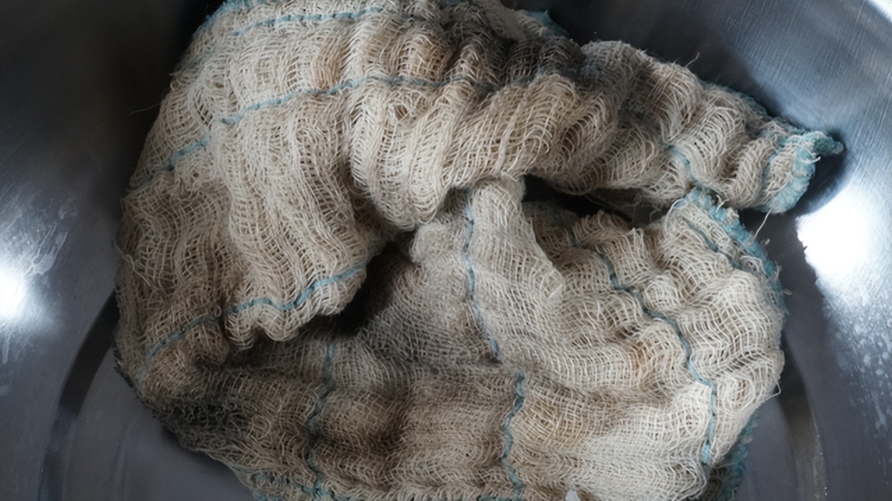 如果你家里还有这6件东西,说明真的落伍了,看看你家中了几个?休闲区蓝鸢梦想 - Www.slyday.coM 如果你家里还有这6件东西,说明真的落伍了,看看你家中了几个?休闲区蓝鸢梦想 - Www.slyday.coM