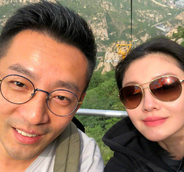狗仔辟谣被大S买通爆料前夫出轨，称汪小菲想给公关费做正面宣传休闲区蓝鸢梦想 - Www.slyday.coM
