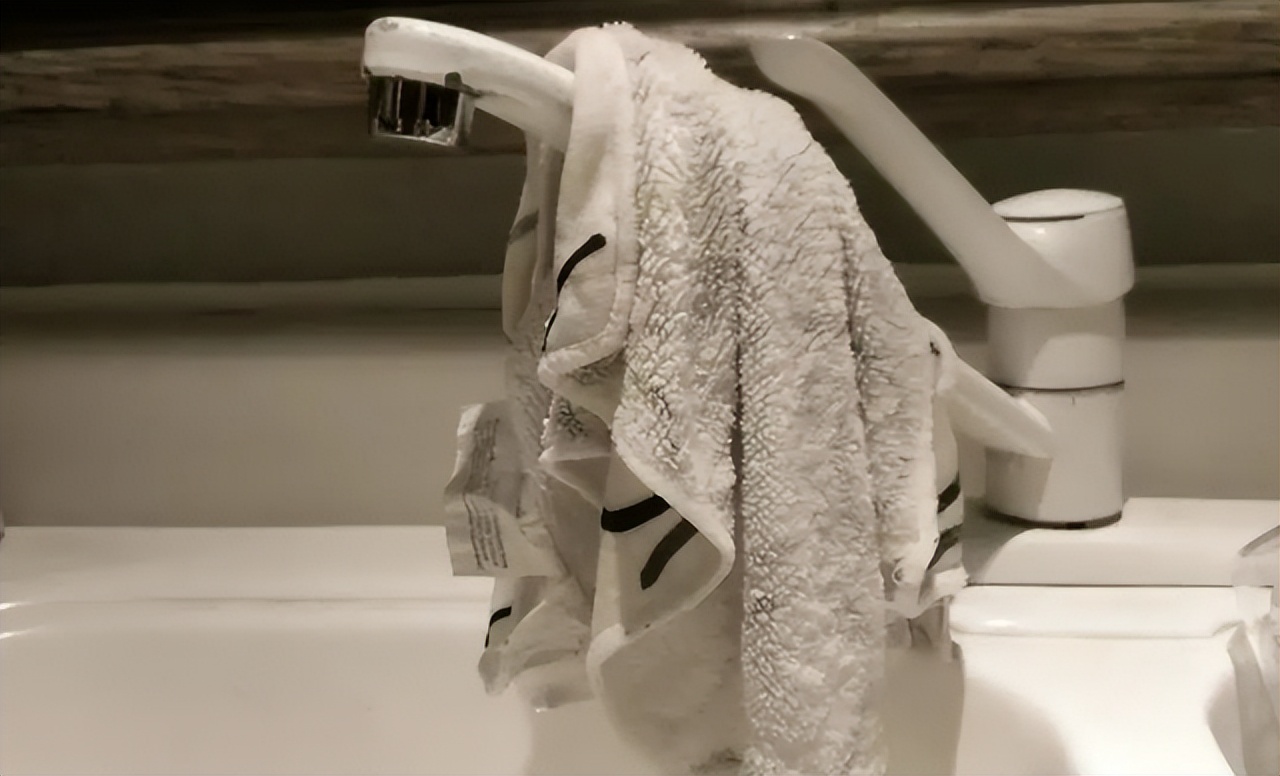 如果你家里还有这6件东西,说明真的落伍了,看看你家中了几个?休闲区蓝鸢梦想 - Www.slyday.coM 如果你家里还有这6件东西,说明真的落伍了,看看你家中了几个?休闲区蓝鸢梦想 - Www.slyday.coM