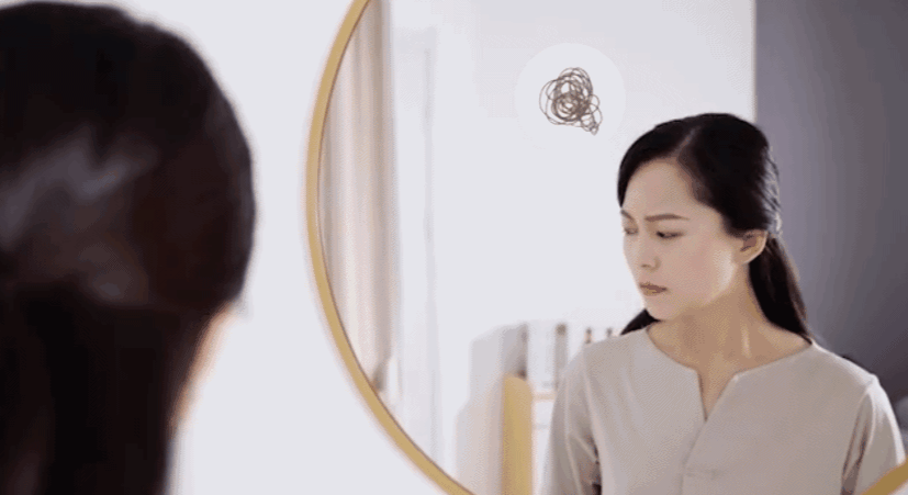 如果你家里还有这6件东西,说明真的落伍了,看看你家中了几个?休闲区蓝鸢梦想 - Www.slyday.coM 如果你家里还有这6件东西,说明真的落伍了,看看你家中了几个?休闲区蓝鸢梦想 - Www.slyday.coM