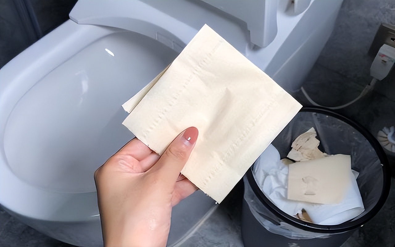 如果你家里还有这6件东西,说明真的落伍了,看看你家中了几个?休闲区蓝鸢梦想 - Www.slyday.coM 如果你家里还有这6件东西,说明真的落伍了,看看你家中了几个?休闲区蓝鸢梦想 - Www.slyday.coM