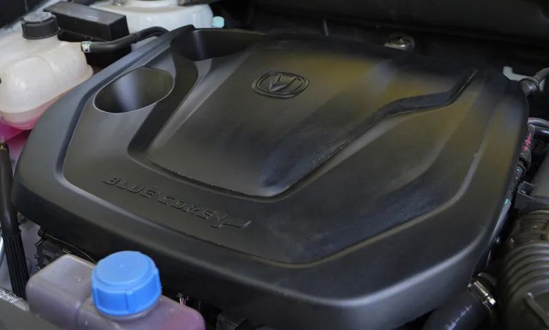 这些热销国产SUV，除了价格优势，还有啥？