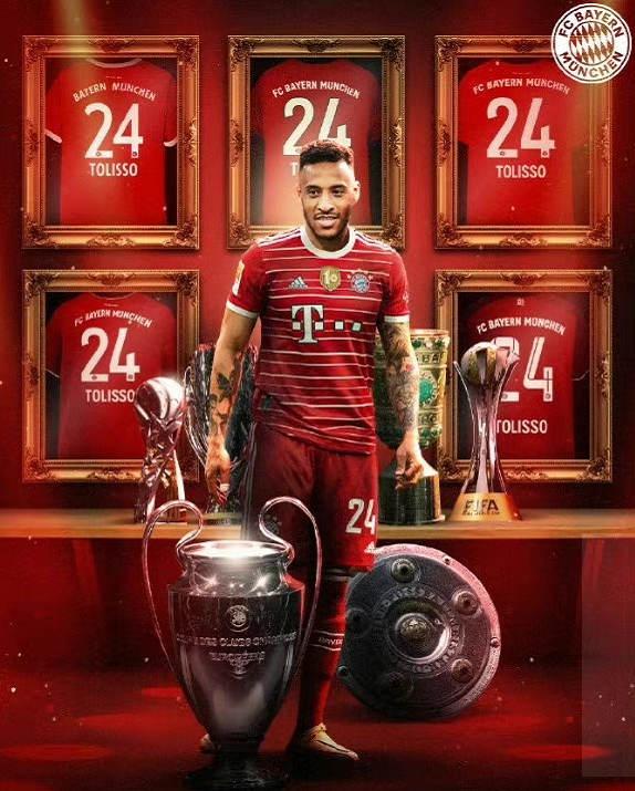 官宣:切尔西正式易主!莱万宣布离开拜仁!托利索离队!休闲区蓝鸢梦想 - Www.slyday.coM 官宣:切尔西正式易主!莱万宣布离开拜仁!托利索离队!休闲区蓝鸢梦想 - Www.slyday.coM