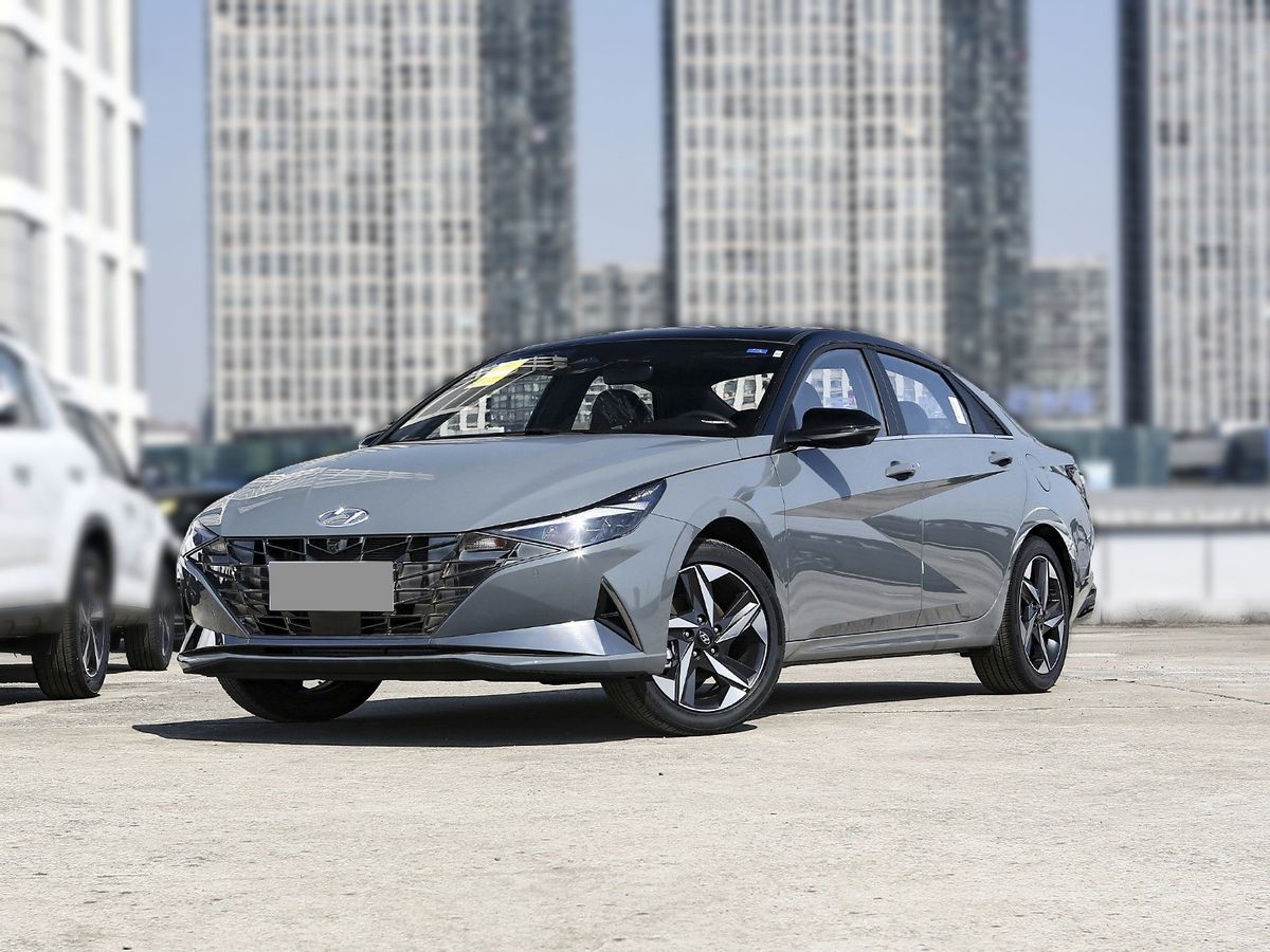 追求各方面均衡 三款合资品牌紧凑型轿车谁更值得买？