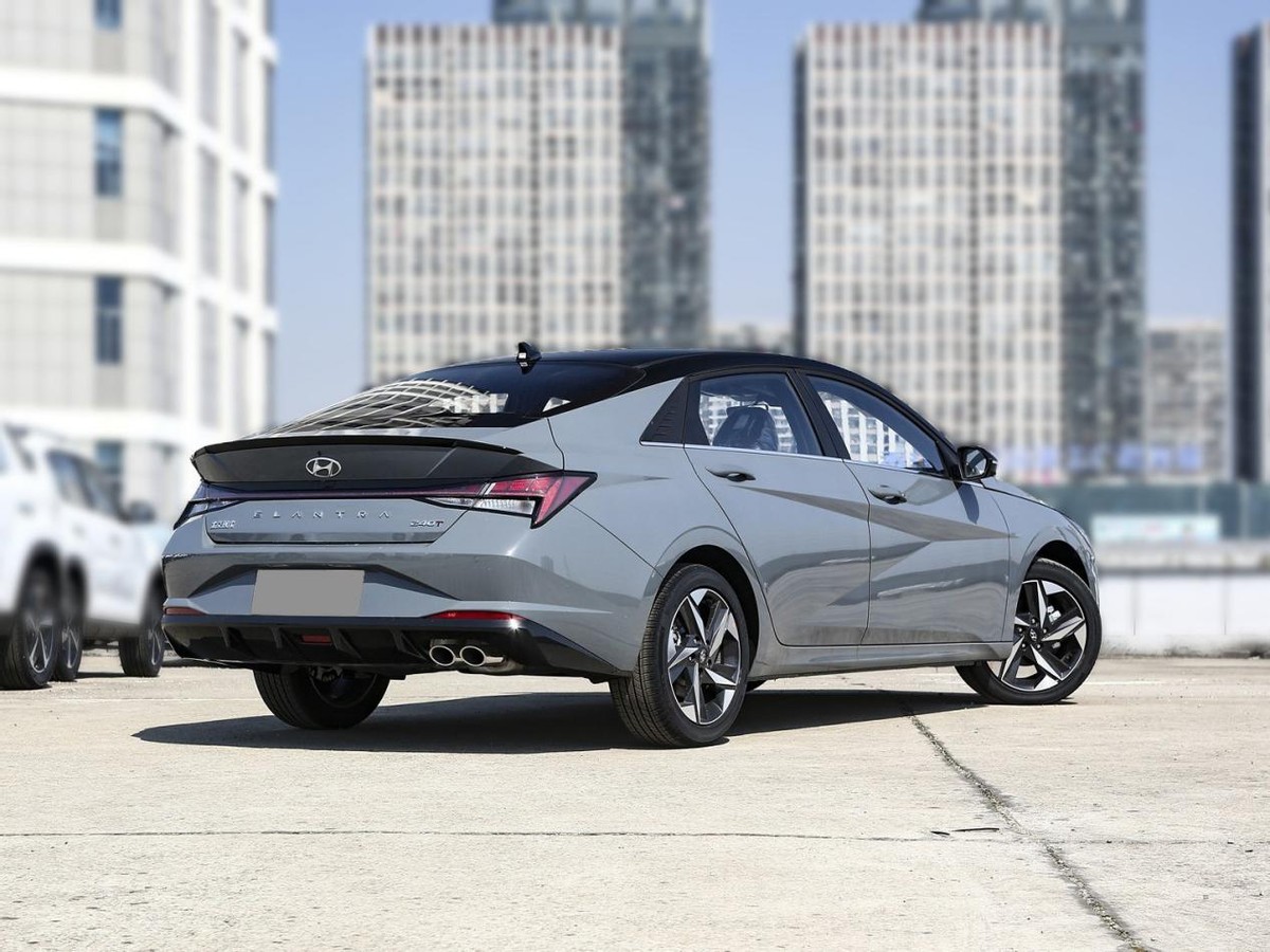 追求各方面均衡 三款合资品牌紧凑型轿车谁更值得买？