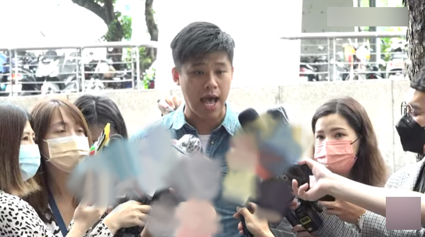 狗仔辟谣被大S买通爆料前夫出轨，称汪小菲想给公关费做正面宣传休闲区蓝鸢梦想 - Www.slyday.coM