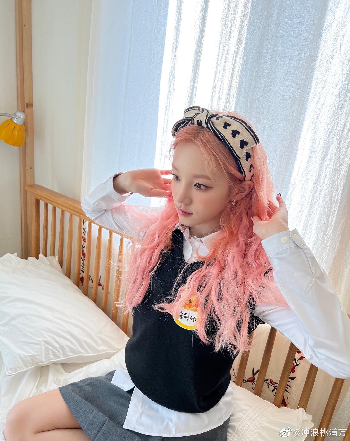 淘宝seo关键词优化怎么收费