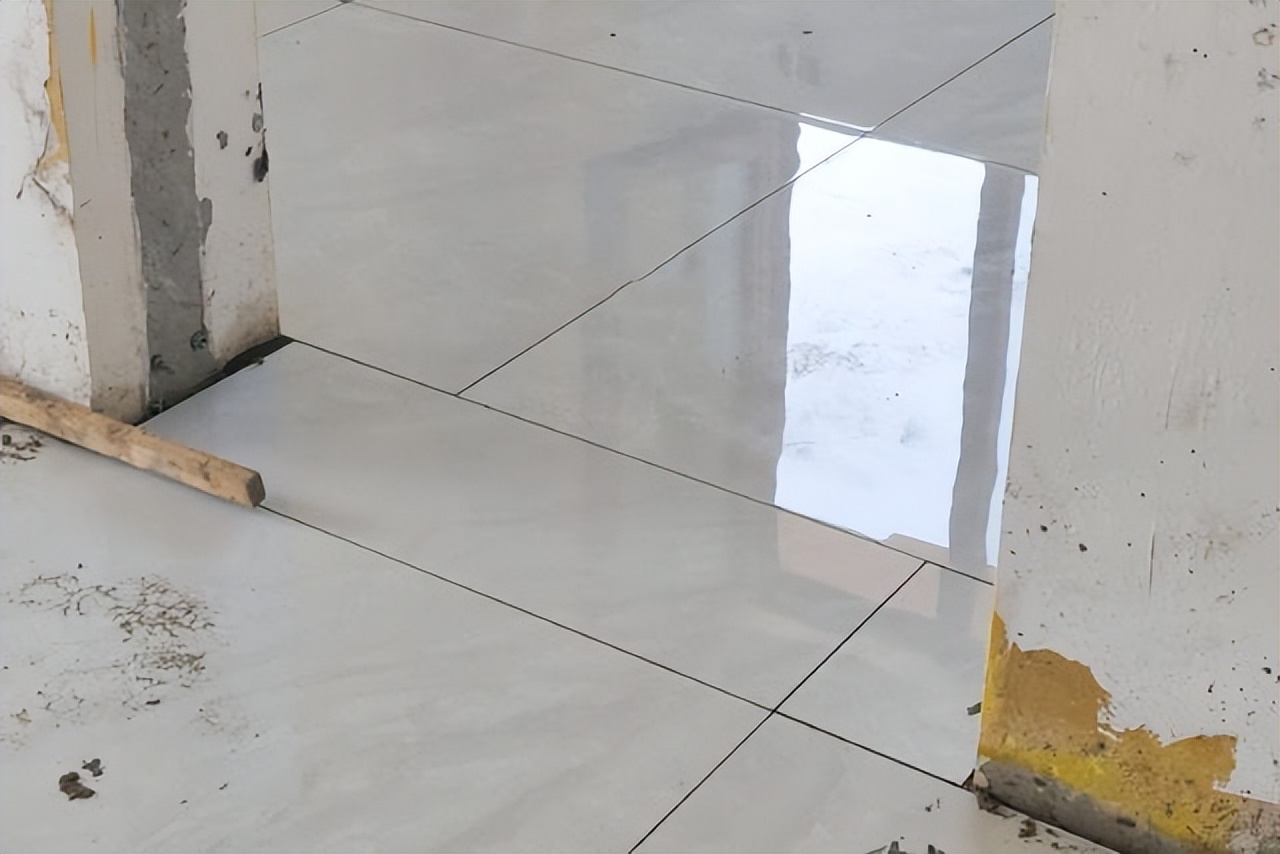 三水网络页面seo优化报价