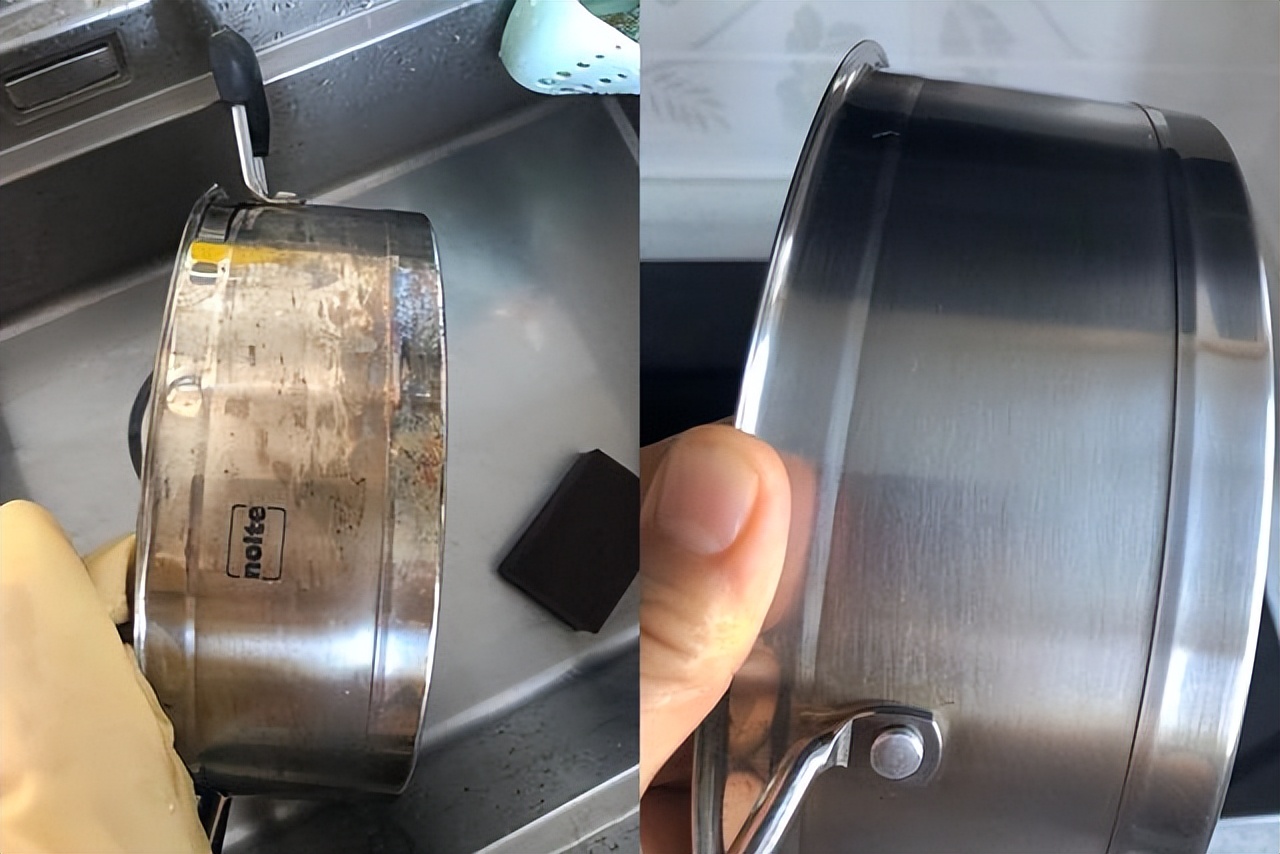 如果你家里还有这6件东西,说明真的落伍了,看看你家中了几个?休闲区蓝鸢梦想 - Www.slyday.coM 如果你家里还有这6件东西,说明真的落伍了,看看你家中了几个?休闲区蓝鸢梦想 - Www.slyday.coM