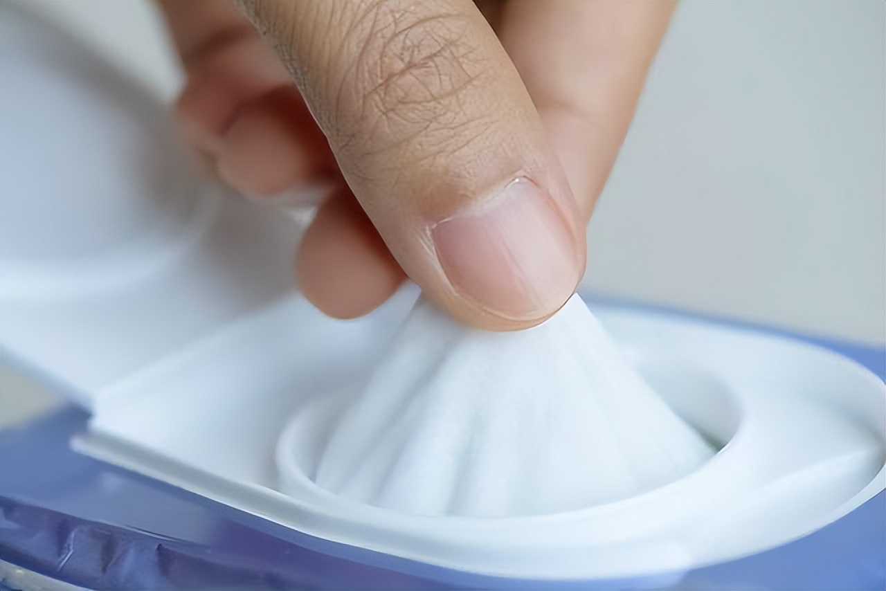 如果你家里还有这6件东西,说明真的落伍了,看看你家中了几个?休闲区蓝鸢梦想 - Www.slyday.coM 如果你家里还有这6件东西,说明真的落伍了,看看你家中了几个?休闲区蓝鸢梦想 - Www.slyday.coM