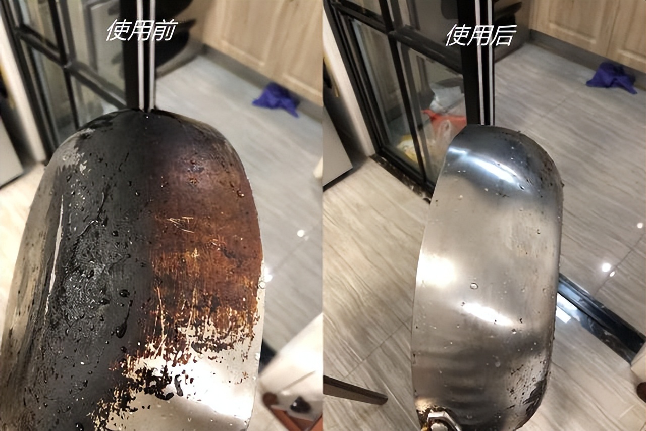 如果你家里还有这6件东西,说明真的落伍了,看看你家中了几个?休闲区蓝鸢梦想 - Www.slyday.coM 如果你家里还有这6件东西,说明真的落伍了,看看你家中了几个?休闲区蓝鸢梦想 - Www.slyday.coM